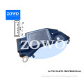 /msite/products/detail/productid/57108816/id/658383.html